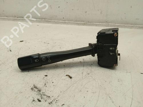Used Headlight switch Headlight switch HONDA CR-V I (RD) 2.0 16V 4WD (RD1, RD3) (147 hp) 11157608 11157608