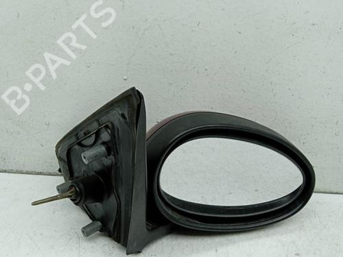 right-mirror-mg-mg-zr-20-td-2001-2002-2003-2004-2005-4275742 main image