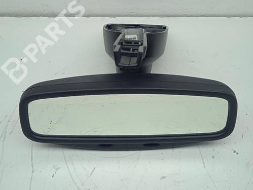 rear-mirror-peugeot-3008-i-mpv-0u_-20-hdi-150-bluehdi-150-96864909xt-2009-2010-2011-2012-2013-2014-2015-2016-2017-11159766 main image