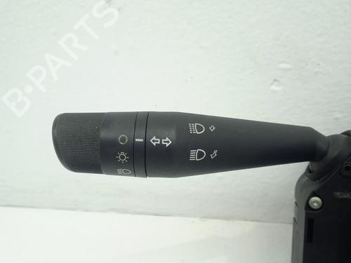 Headlight switch FIAT GRANDE PUNTO (199_) 1.9 D Multijet | BP31619683I24