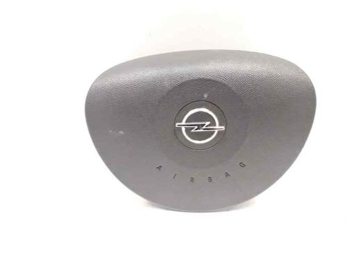 driver-airbag-opel-meriva-a-mpv-x03-18114955-2003-2004-2005-2006-2007-2008-2009-2010-4315792 main image