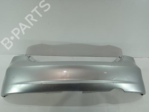 Pára-choques traseiro HONDA FR-V (BE) [2004-2026]  31617290