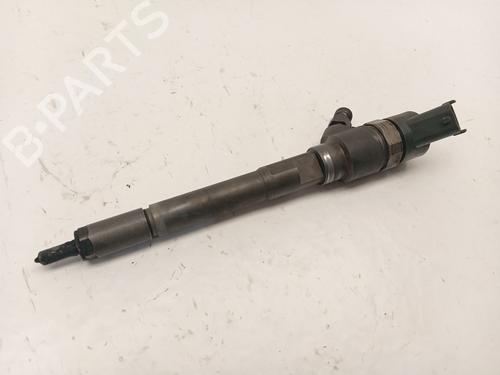 Injector CHEVROLET CAPTIVA (C100, C140) 2.0 D 4WD | BP40183752M100  - Image 5