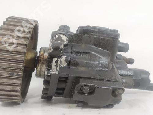 Used Injection pump CITROËN XSARA (N1) 2.0 HDi 90 (90 hp) 4313696