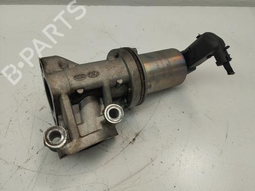 Used Egr HYUNDAI i30 Estate (FD) 1.6 CRDi (116 hp) 31614737