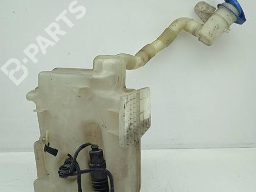 Used Windscreen washer tank Windscreen washer tank AUDI A3 (8P1) [2003-2013] 11167684 11167684