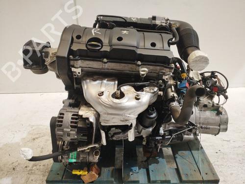 Motor Motor 36800605 36800605