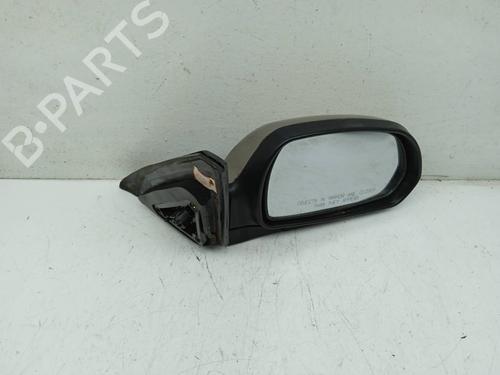 right-mirror-kia-shuma-ii-fb-012151-2001-2002-2003-2004-2005-2006-2007-4315506 main image