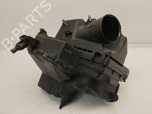 Air filter box NISSAN MURANO II (Z51) 3.5 4x4 | BP25440249M87