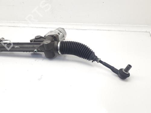 Used Steering rack AUDI A6 C6 (4F2) 3.0 TDI quattro (225 hp) 11150106