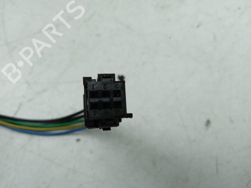 left-mirror-peugeot-607-9d-9u-815245-2000-11167304 main image