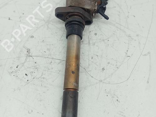 Used Injector CITROËN C5 II (RC_) [2004-2008]  31615388