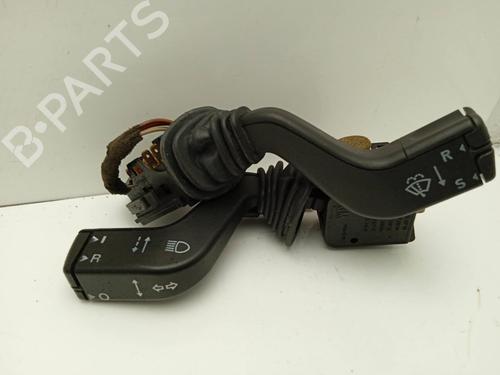 Used Headlight switch OPEL ASTRA G Coupe (T98) [2000-2006]  4276745