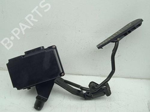 Used Pedal Pedal CHEVROLET CAMARO Convertible 3.8 V6 (193 hp) 40094293 40094293