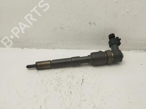 Injector CITROËN NEMO MPV 1.3 HDi 75 | BP40183837M100 - Image 3