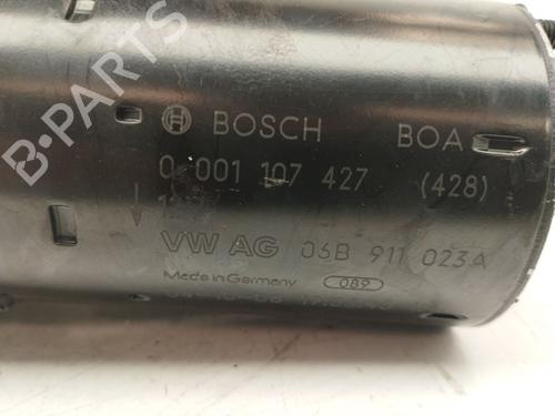 Starter VW PASSAT B5.5 (3B3) 2.0 | BP36453283M8 - Image 2