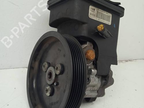 Used Steering pump BMW 5 (E60) 530 d (231 hp) 12320840
