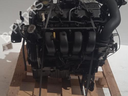 Engine CHRYSLER NEON (PL)  | BP4371947M1 