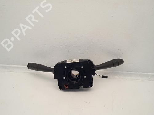 Headlight switch CITROËN C3 I (FC_, FN_) 1.4 HDi | BP31617181I24 