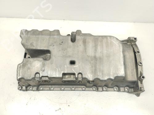 Right headlight VOLVO S60 I (384) D5 | BP31619572C29 