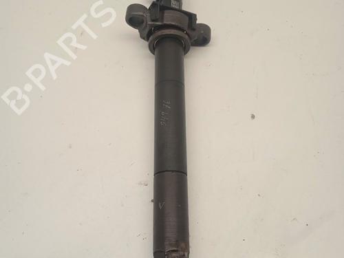 Used Injector Injector CITROËN C5 III (RD_) 2.0 HDi 140 (RDRHF8, RDRHFA, RDRHA8, RDRHAJ) (140 hp) 36074090 36074090