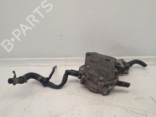 Used Vacuum pump Vacuum pump VW TOURAN (1T1, 1T2) 2.0 TDI 16V (140 hp) 31619722 31619722