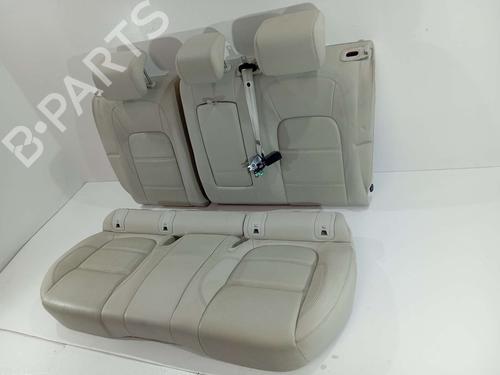 Seats set JAGUAR E-PACE (X540) 2.0 D180 AWD | BP19943772C78 - Image 3