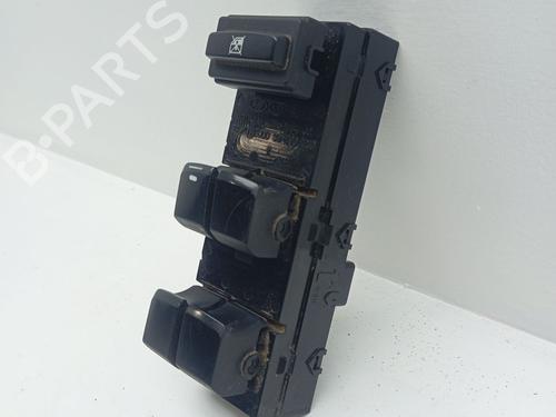 Left front window switch HYUNDAI ix20 (JC) 1.6 CRDI | BP35793753I27 - Image 2