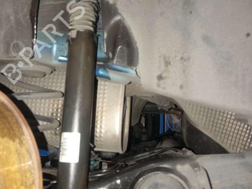 hjre-bagtil-stddmper-citroen-c3-picasso-sh_-2008-24614401 main image