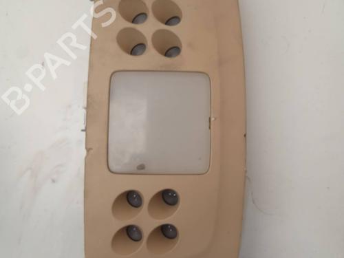 interior-roof-light-lexus-is-ii-_e2_-220d-ale20-2005-2006-2007-2008-2009-2010-2011-2012-2013-11155721 main image