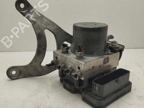 BP17533935M43 main image