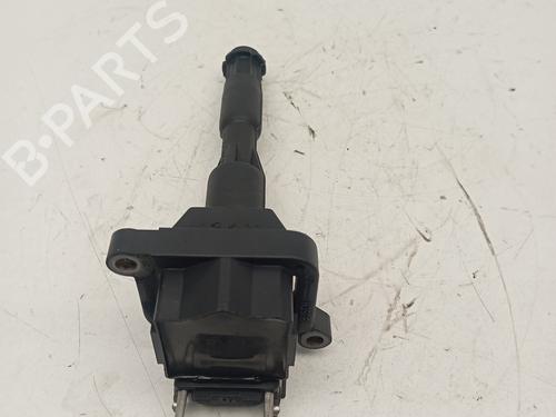 Used Ignition coil BMW 5 (E39) [1995-2003]  17079951