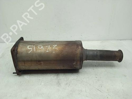 particulate-filter-citroen-c5-i-dc_-f014-2001-2002-2003-2004-2005-11271037 main image