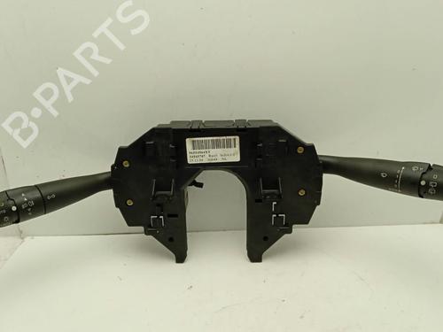 Comutador luzes Comutador luzes CITROËN C4 Coupe (LA_) 2.0 HDi (136 hp) 4276056 4276056