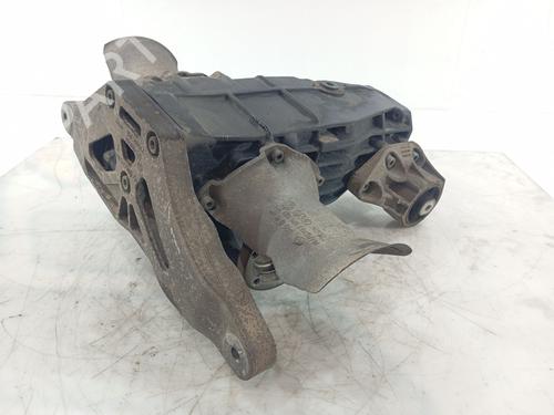 Used Rear differential Rear differential 37489133 37489133