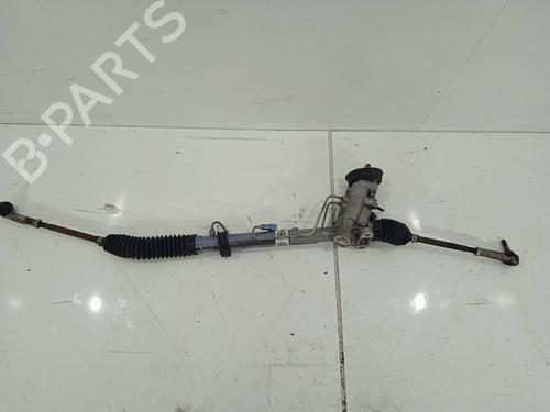 Used Steering rack SEAT TOLEDO IV (KG3) [2012-2019]  11165026