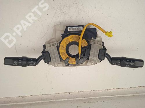 Used Headlight switch MAZDA 5 (CR) 2.0 CD (CR19) (143 hp) 11155883