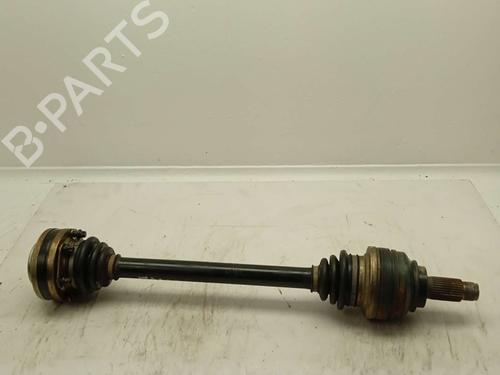 Used Other BMW X5 (E53) [2000-2006]  32188681