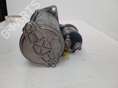 Starter OPEL CORSA D (S07) | BP20212724M8 - Image 4