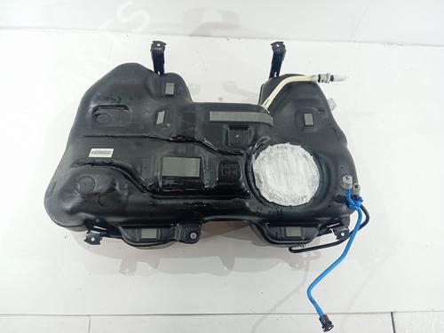 Used Fuel tank MERCEDES-BENZ A-CLASS (W177) A 220 d (177.014) (190 hp) 20647425