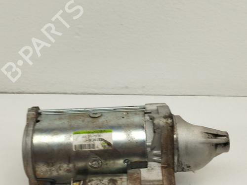 Starter OPEL COMBO Box Body/MPV 1.3 CDTI 16V | BP39102702M8 - Image 2