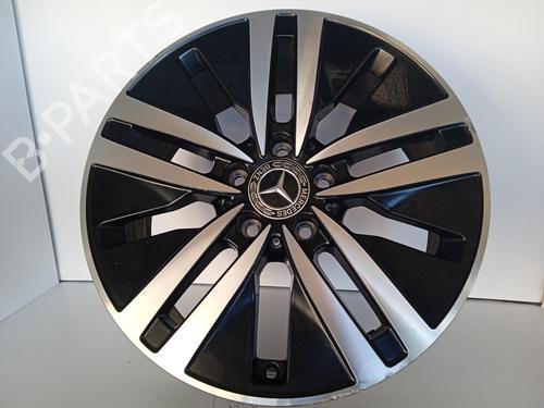 BP20647440C45 main image