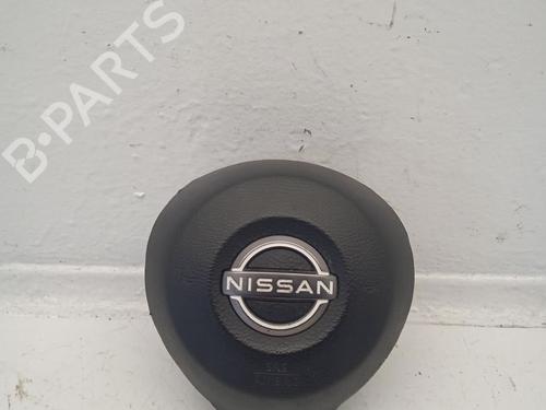 driver-airbag-nissan-juke-f16_-2019-32505338 main image