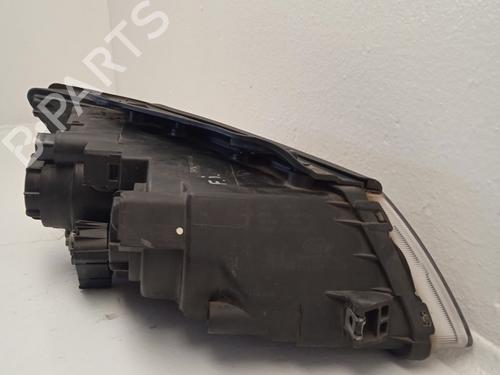 Left headlight HYUNDAI SONATA V (NF)  | BP35945295C28  - Image 6