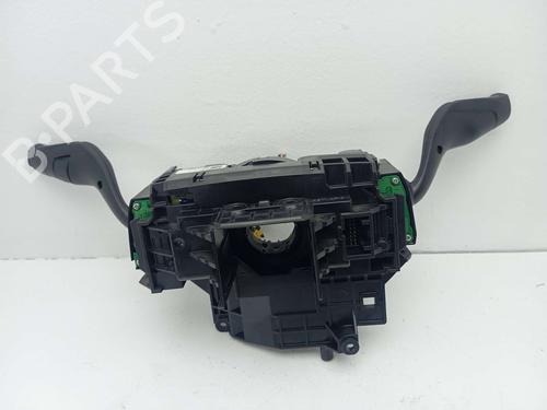 Headlight switch FORD FOCUS III | BP31614879I24 - Image 4