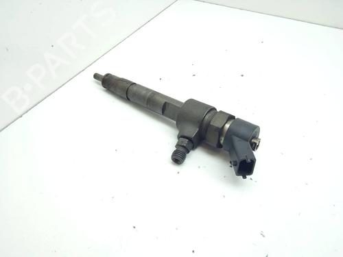 Used Injector Injector FIAT MAREA (185_) 1.9 JTD 105 (185AXN1A) (105 hp) 11153671 11153671