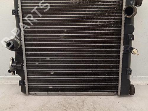 water-radiator-honda-hr-v-gh_-4220001980-1999-2000-2001-2002-2003-2004-2005-2006-11163247 main image