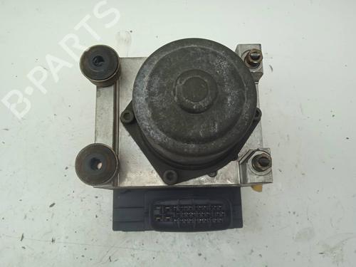 ABS pump MAZDA 6 Hatchback (GG) 2.0 DI (GG14) | BP4343694M43
