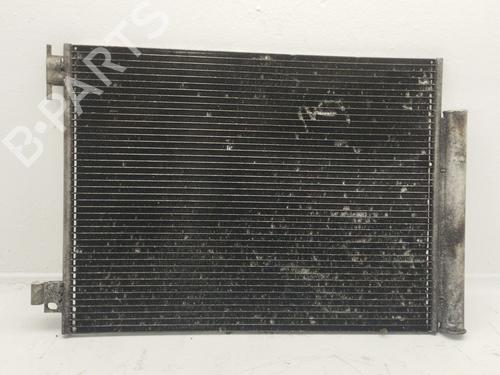 Used AC radiator AC radiator 39466320 39466320