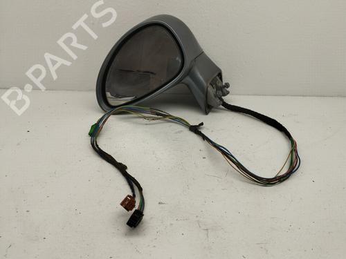 left-mirror-citroen-c4-i-lc_-2004-2005-2006-2007-2008-2009-2010-2011-2012-2013-2014-31616136 main image